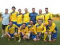 /album/galleria-foto-2013/squadra-mar-2013-jpg/